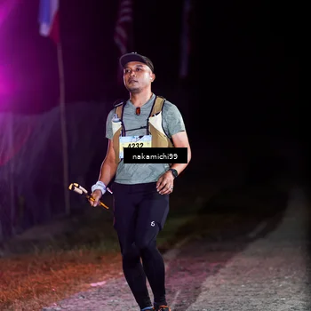 Runner Photo 5616123