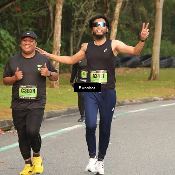 Runner Photo 5616159