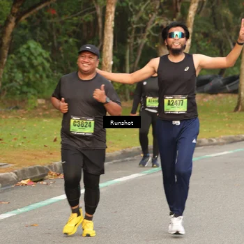 Runner Photo 5616162