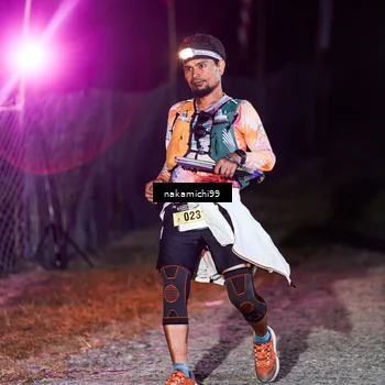 Runner Photo 5616215