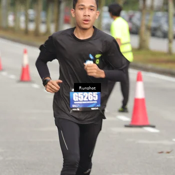 Runner Photo 5616233