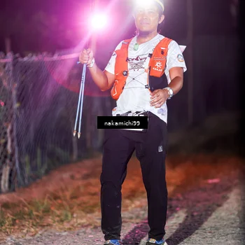 Runner Photo 5616290
