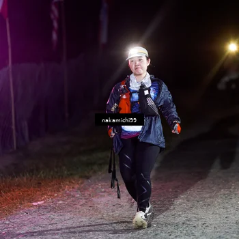 Runner Photo 5616323
