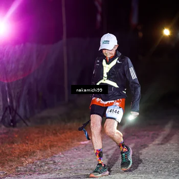 Runner Photo 5616333