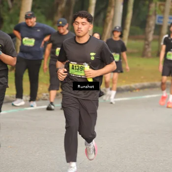 Runner Photo 5616348