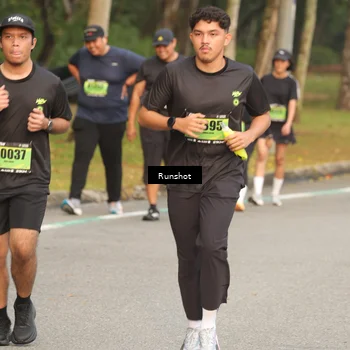 Runner Photo 5616353
