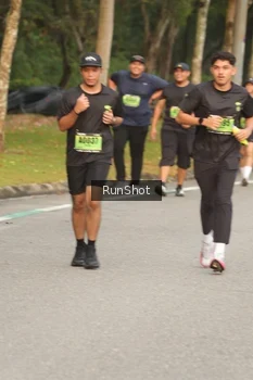 Runner Photo 5616376