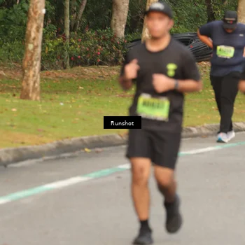 Runner Photo 5616392