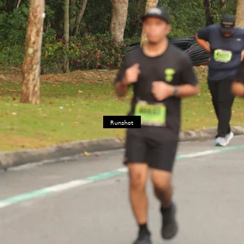Runner Photo 5616397