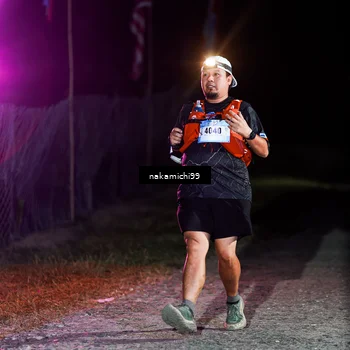Runner Photo 5616447