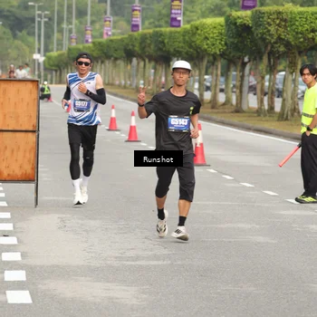 Runner Photo 5616448