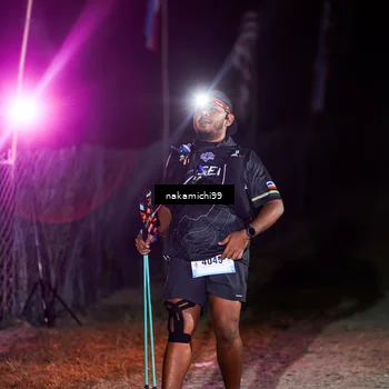 Runner Photo 5616478