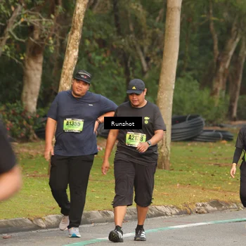 Runner Photo 5616504