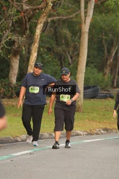 Runner Photo 5616505