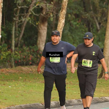 Runner Photo 5616517