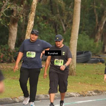 Runner Photo 5616523