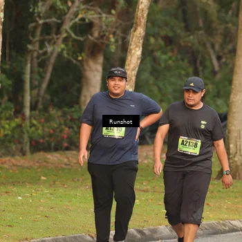 Runner Photo 5616533