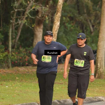 Runner Photo 5616540