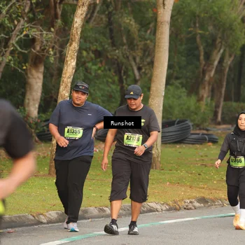 Runner Photo 5616562