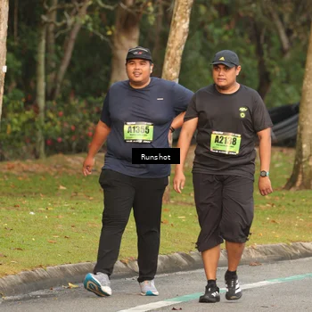 Runner Photo 5616570