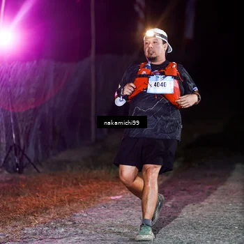 Runner Photo 5616574