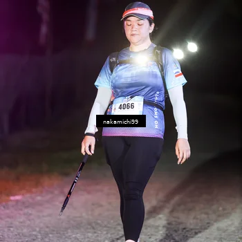 Runner Photo 5616575