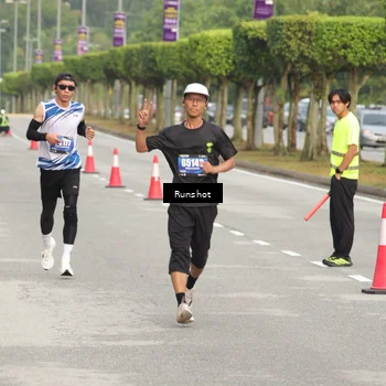 Runner Photo 5616598