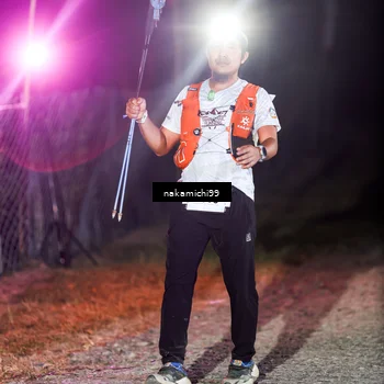 Runner Photo 5616602