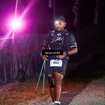 Runner Photo 5616613