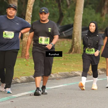 Runner Photo 5616616