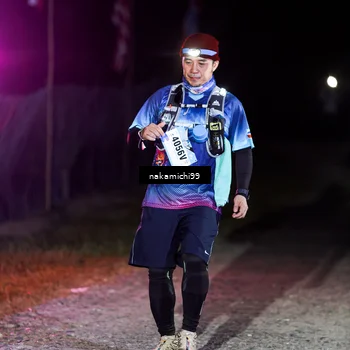 Runner Photo 5616624