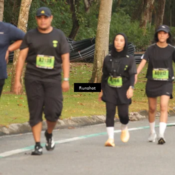 Runner Photo 5616636