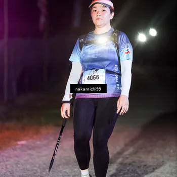 Runner Photo 5616640