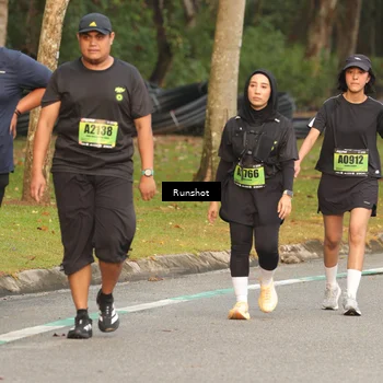 Runner Photo 5616641