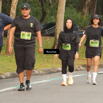 Runner Photo 5616646