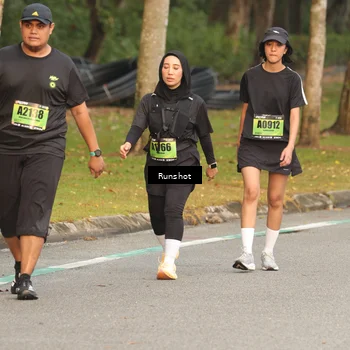 Runner Photo 5616647