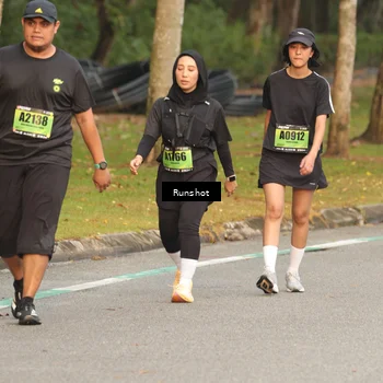 Runner Photo 5616649