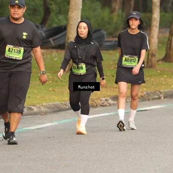 Runner Photo 5616651