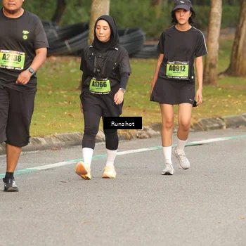 Runner Photo 5616659