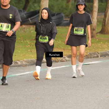 Runner Photo 5616662