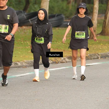 Runner Photo 5616667