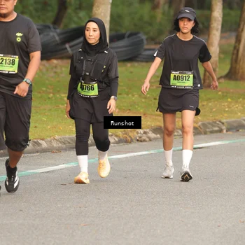 Runner Photo 5616669