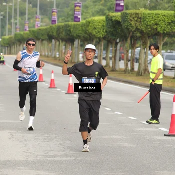 Runner Photo 5616670