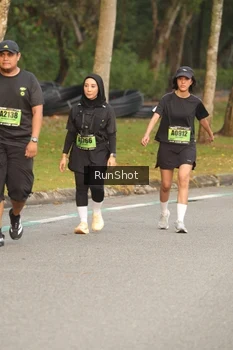 Runner Photo 5616674