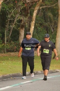 Runner Photo 5616677