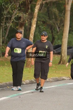 Runner Photo 5616680