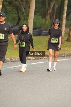 Runner Photo 5616687