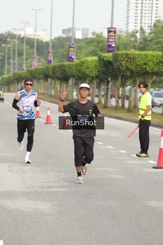 Runner Photo 5616694