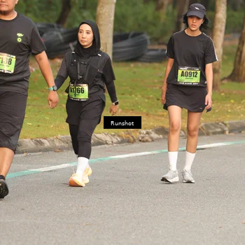 Runner Photo 5616696