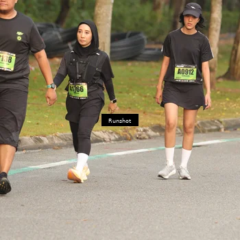 Runner Photo 5616701